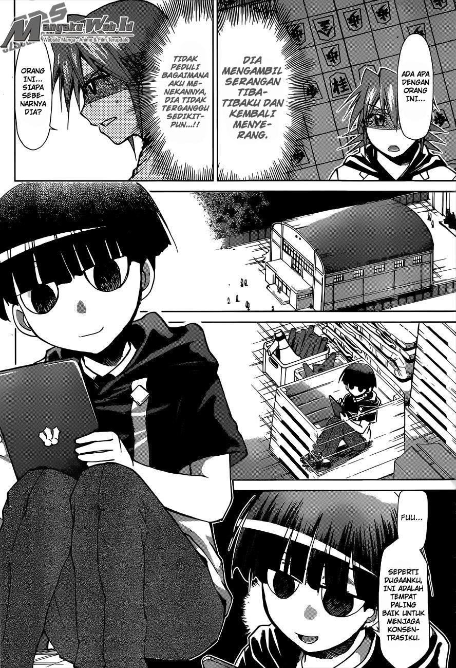 Chapter 123 - halaman 8