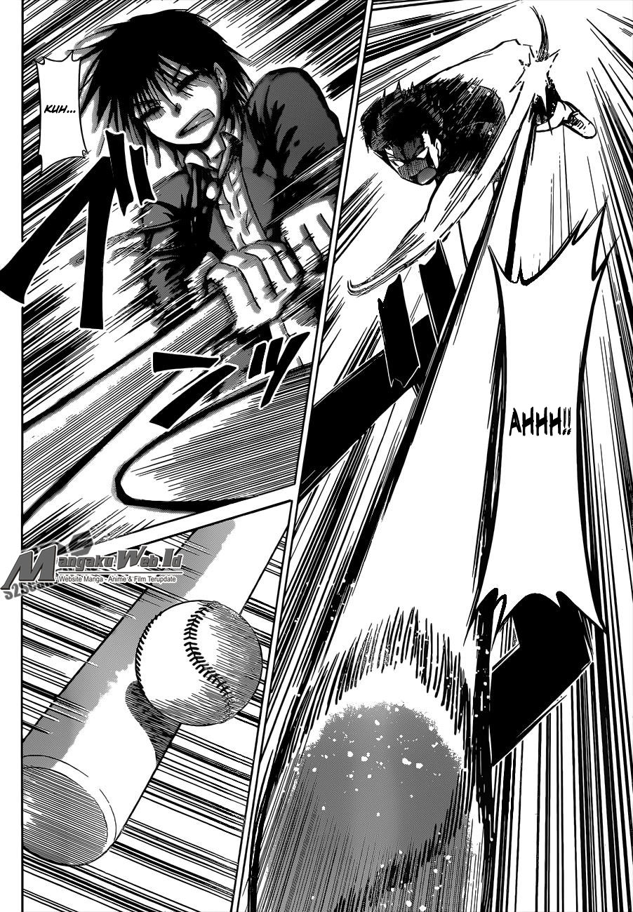 Chapter 122 - halaman 6