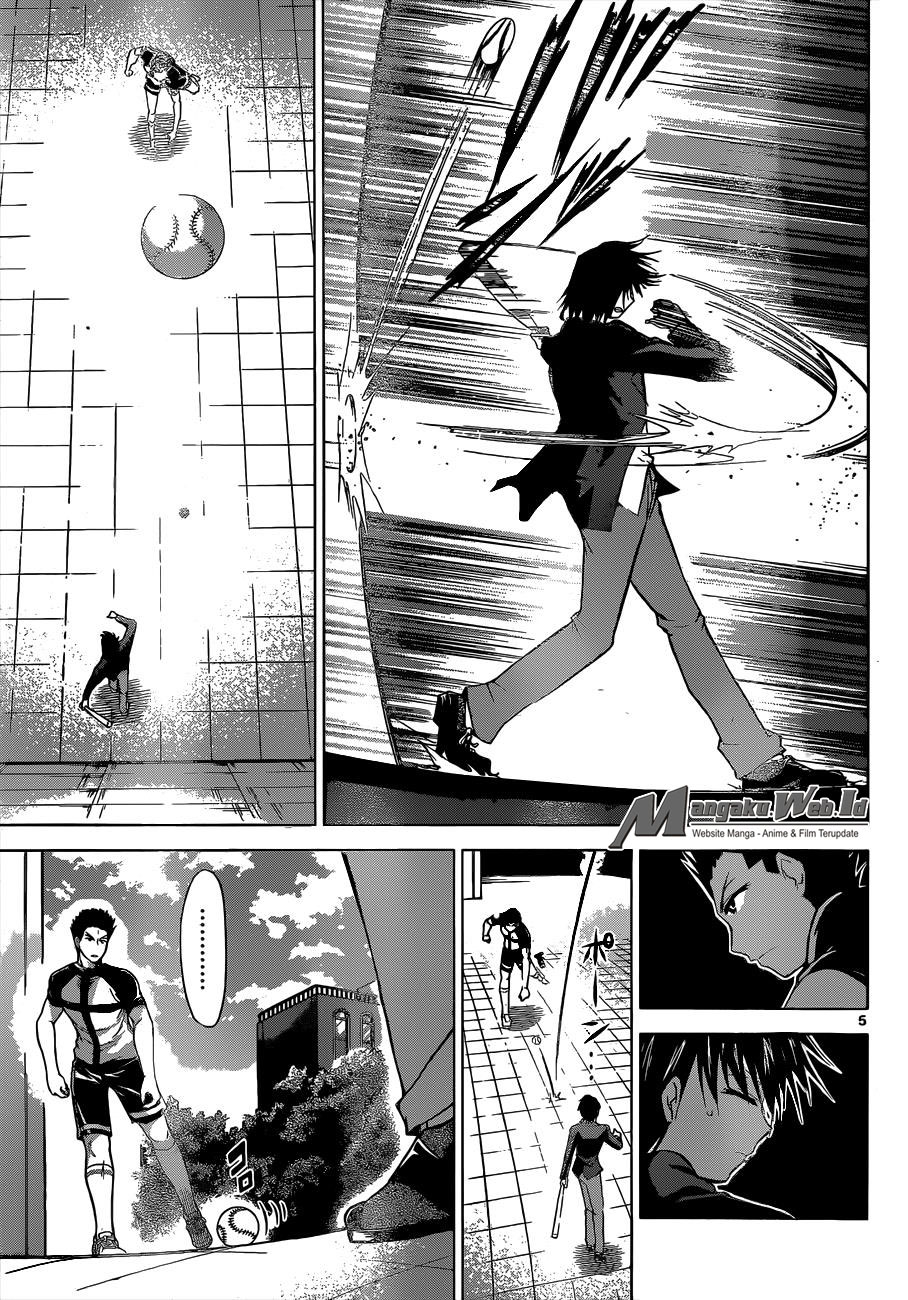 Chapter 122 - halaman 7