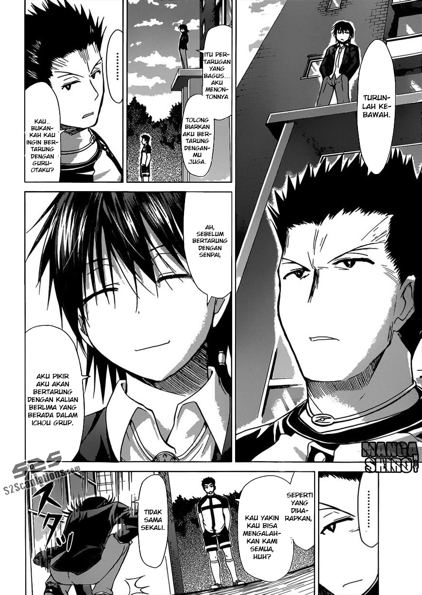 Chapter 121 - halaman 12