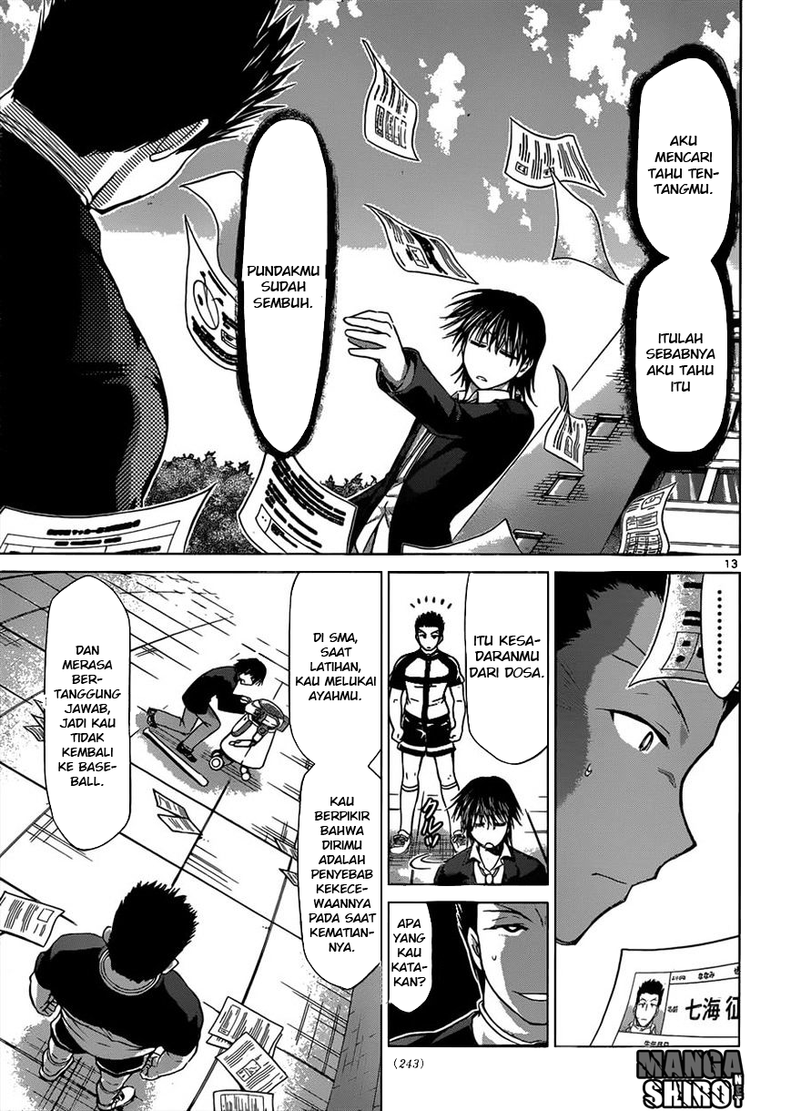Chapter 121 - halaman 15