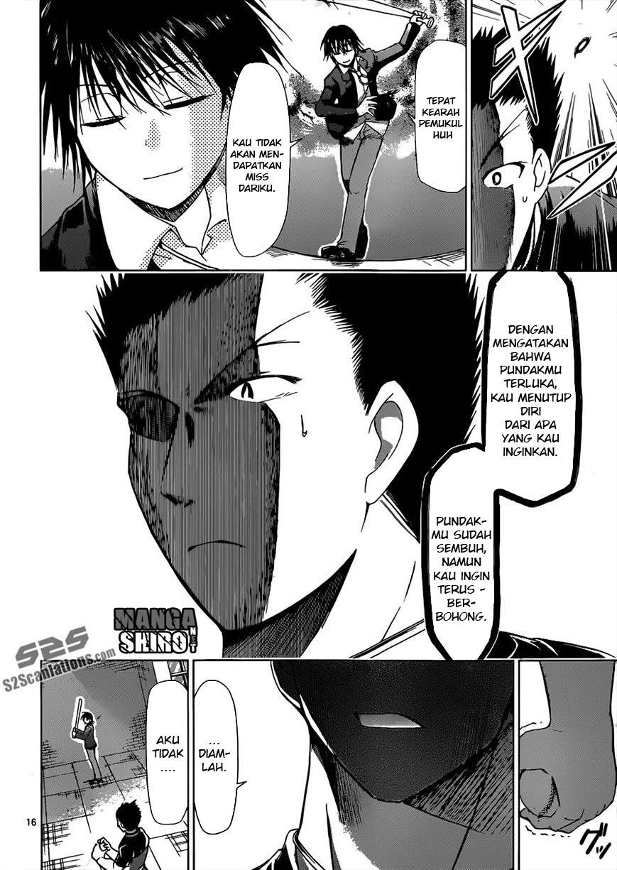 Chapter 121 - halaman 18