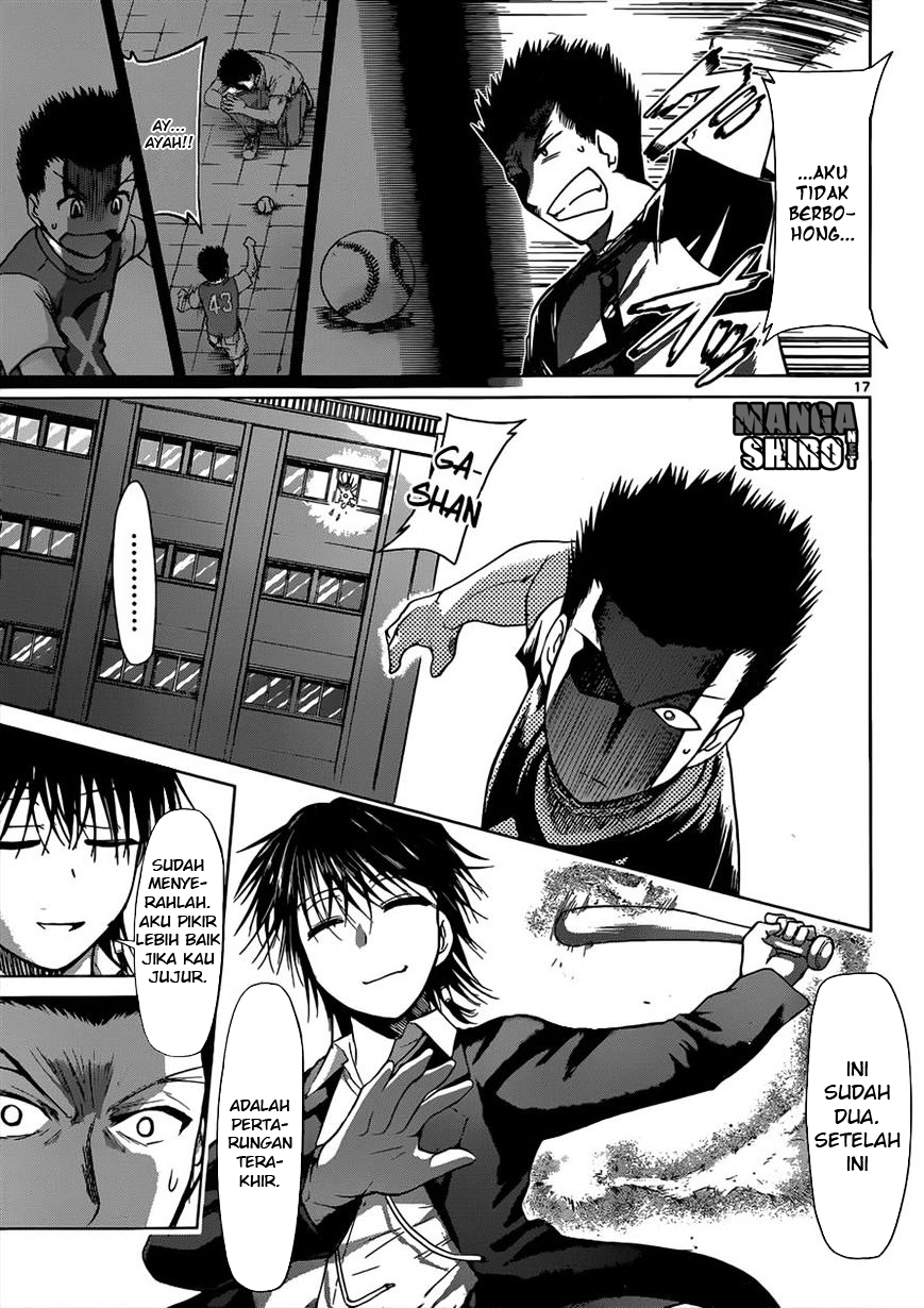 Chapter 121 - halaman 19