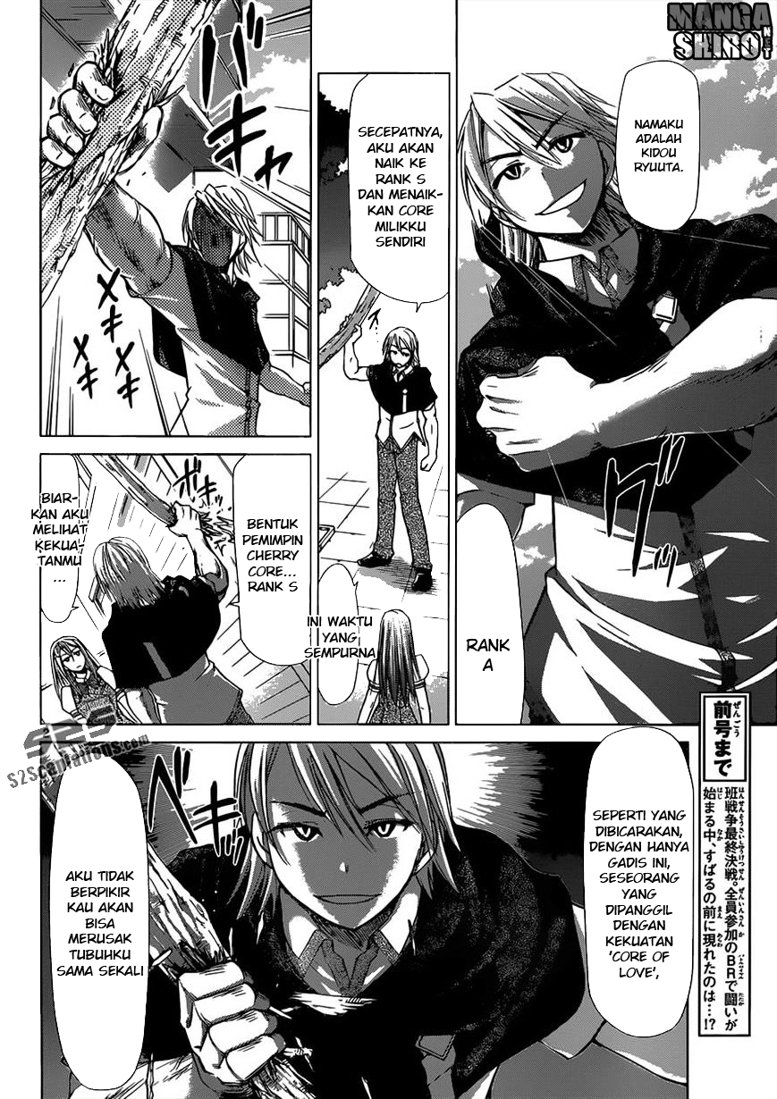 Chapter 121 - halaman 4