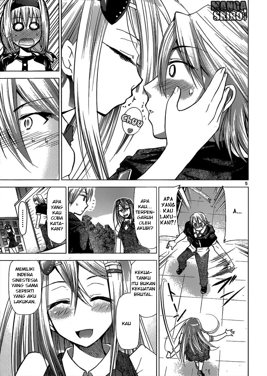 Chapter 121 - halaman 7