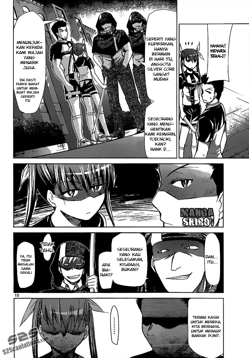 Chapter 120 - halaman 12