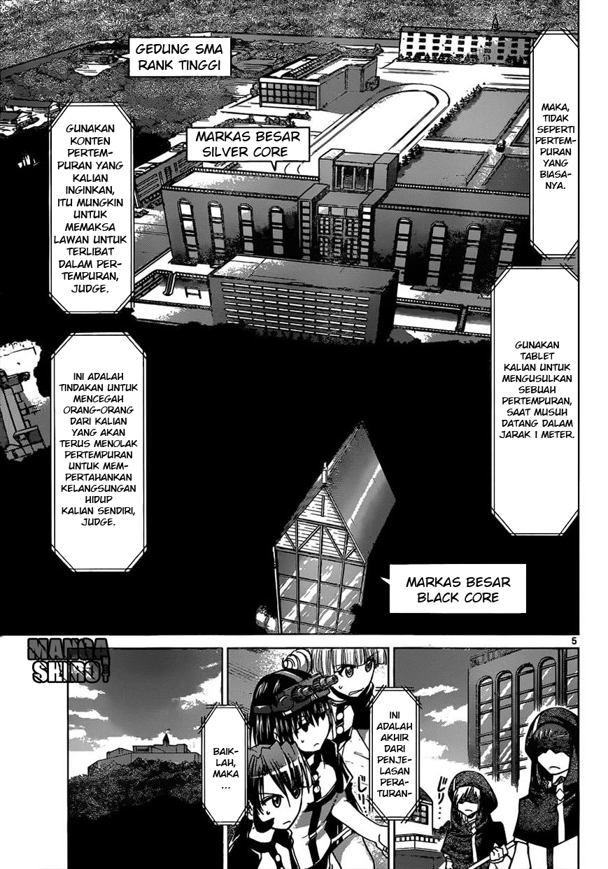 Chapter 120 - halaman 7