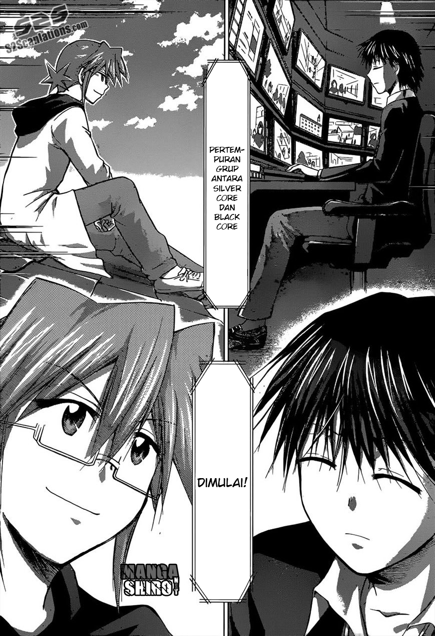 Chapter 120 - halaman 8