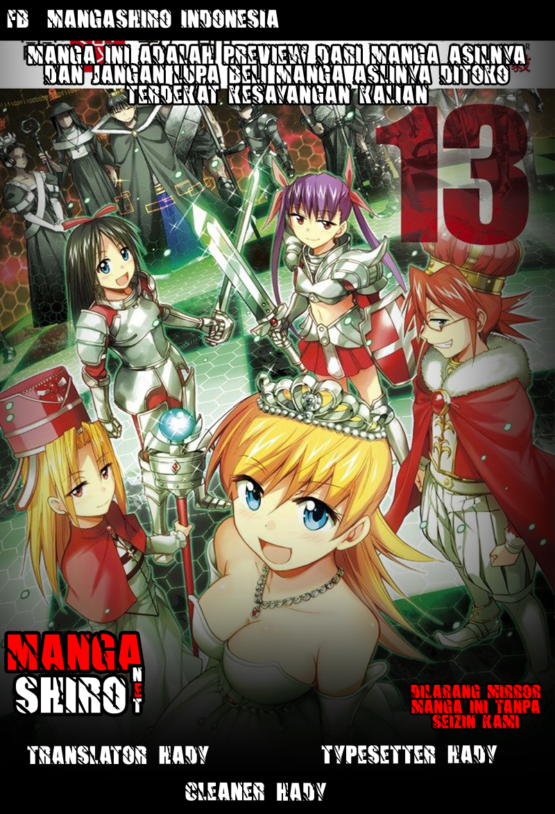 Chapter 119 - halaman 2