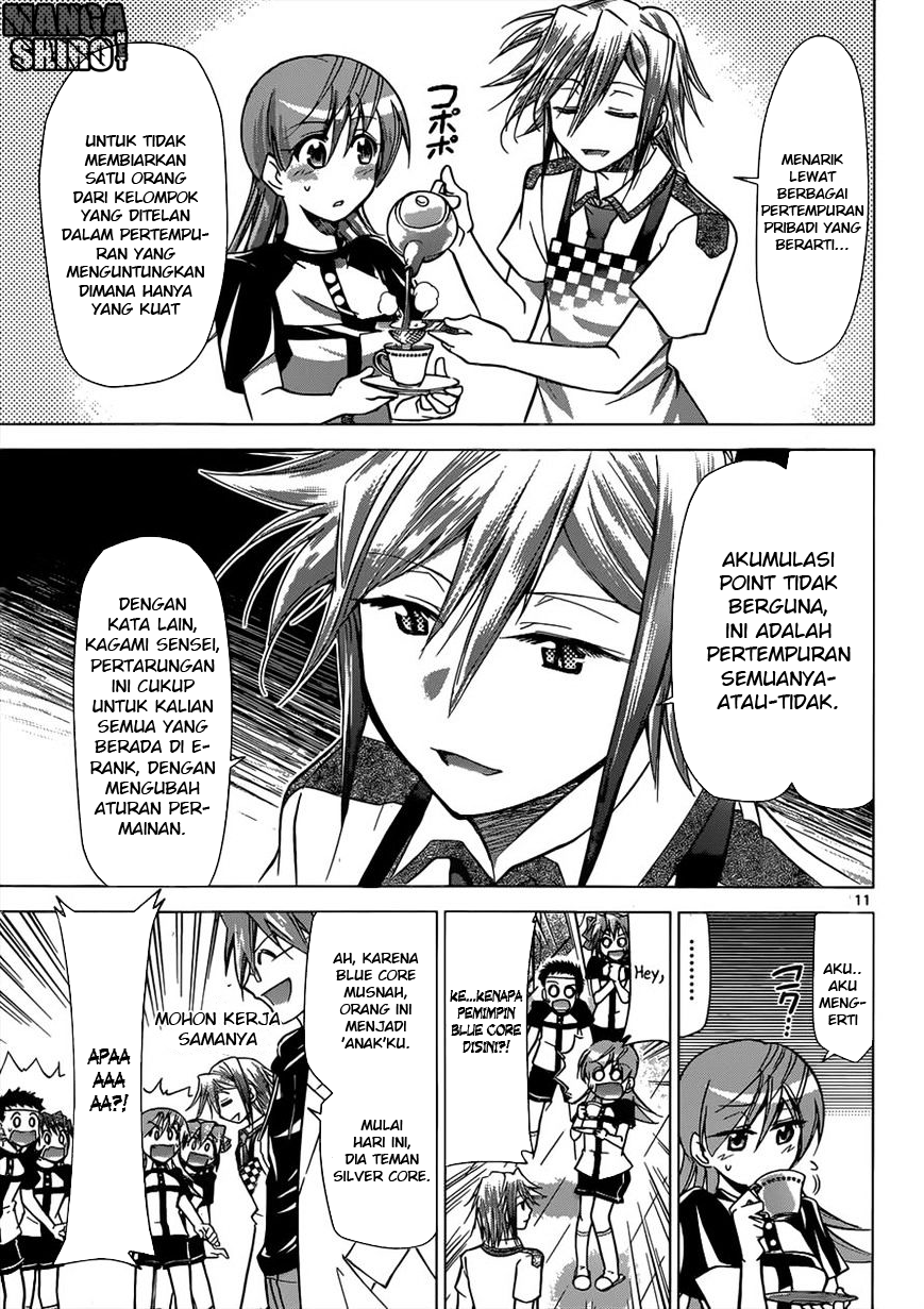 Chapter 119 - halaman 13