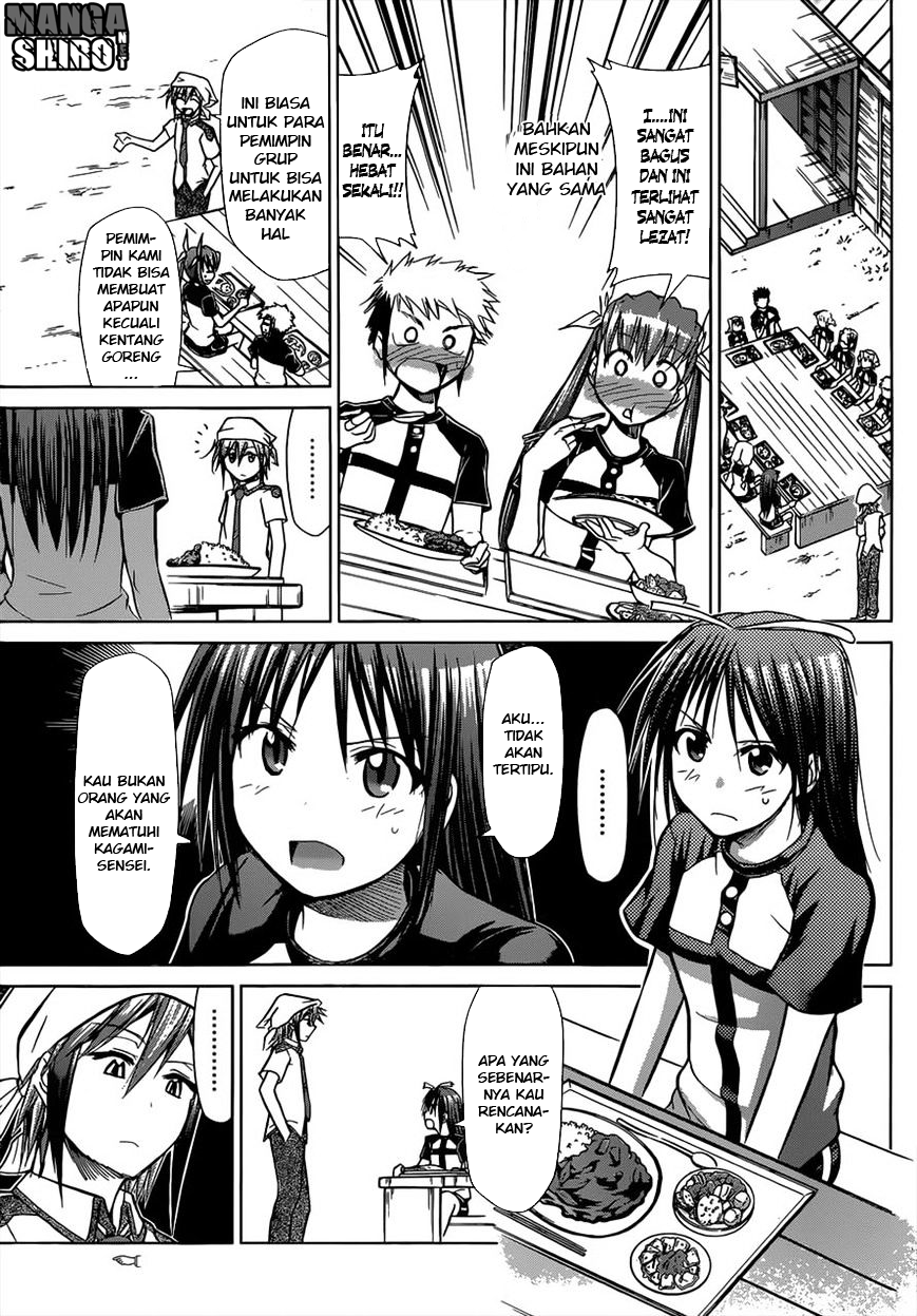 Chapter 119 - halaman 15