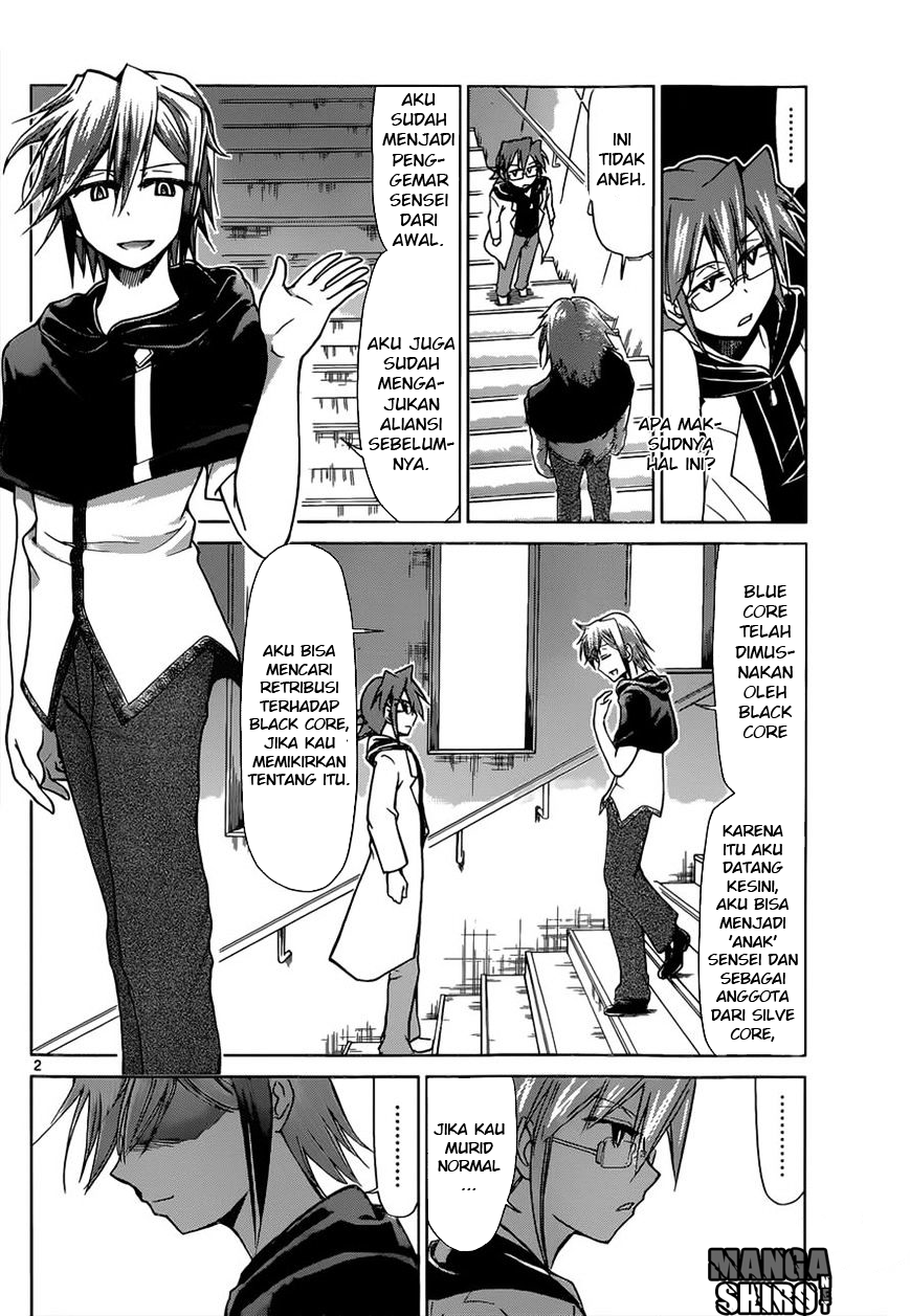 Chapter 119 - halaman 4