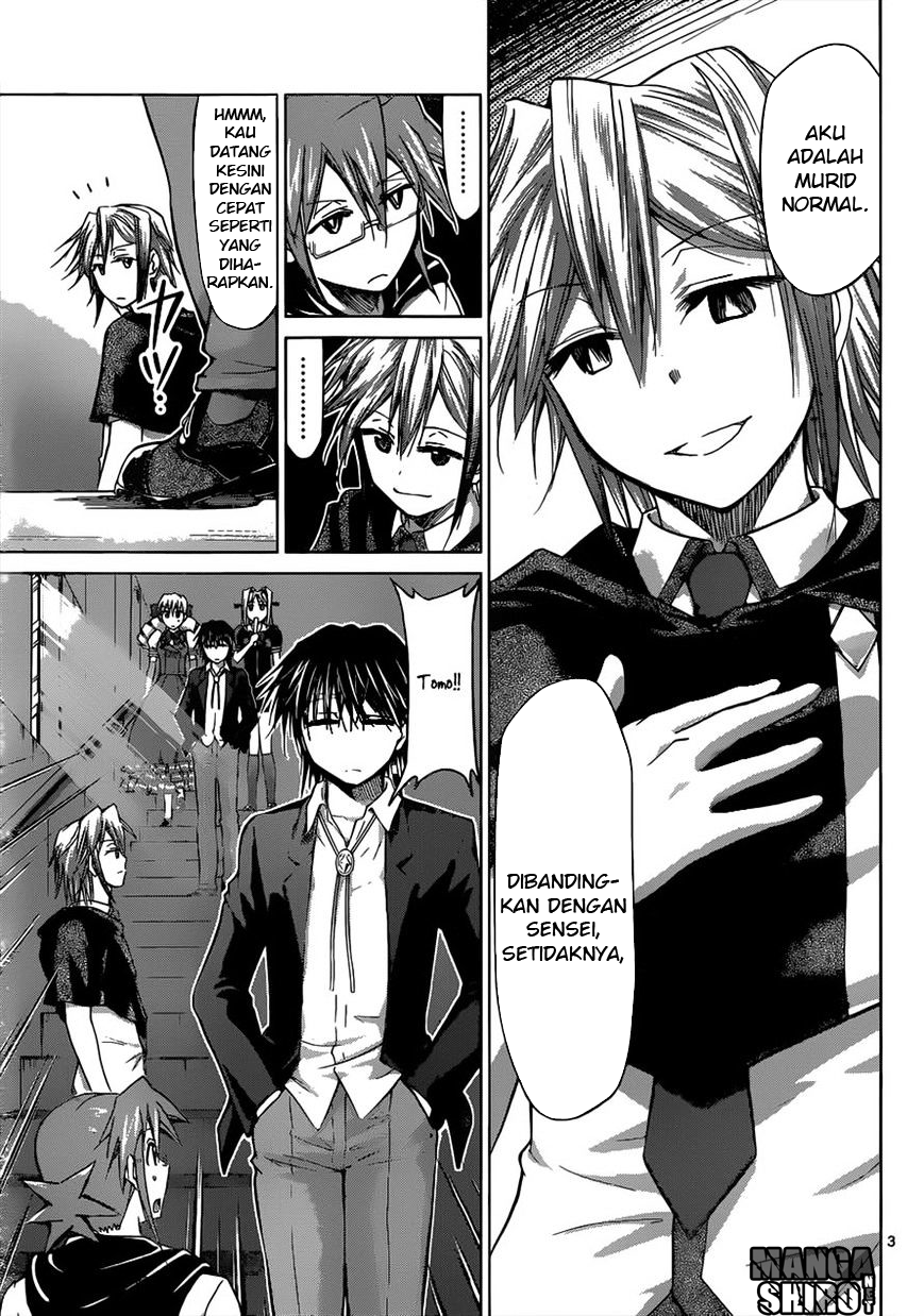 Chapter 119 - halaman 5