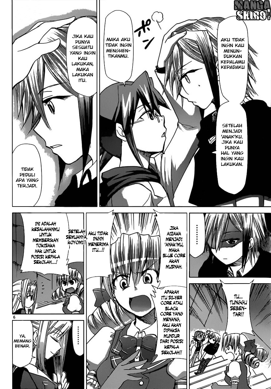 Chapter 119 - halaman 8