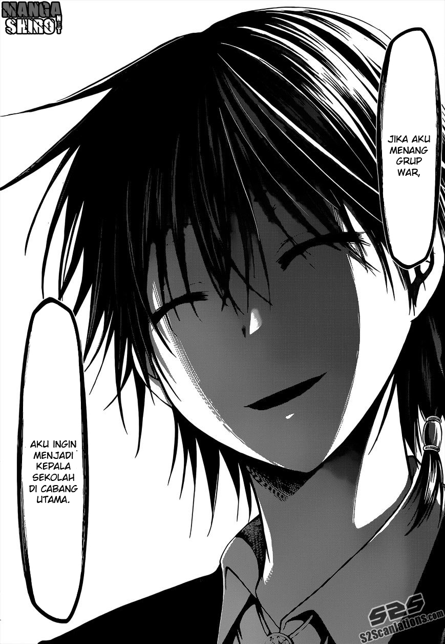 Chapter 118 - halaman 12