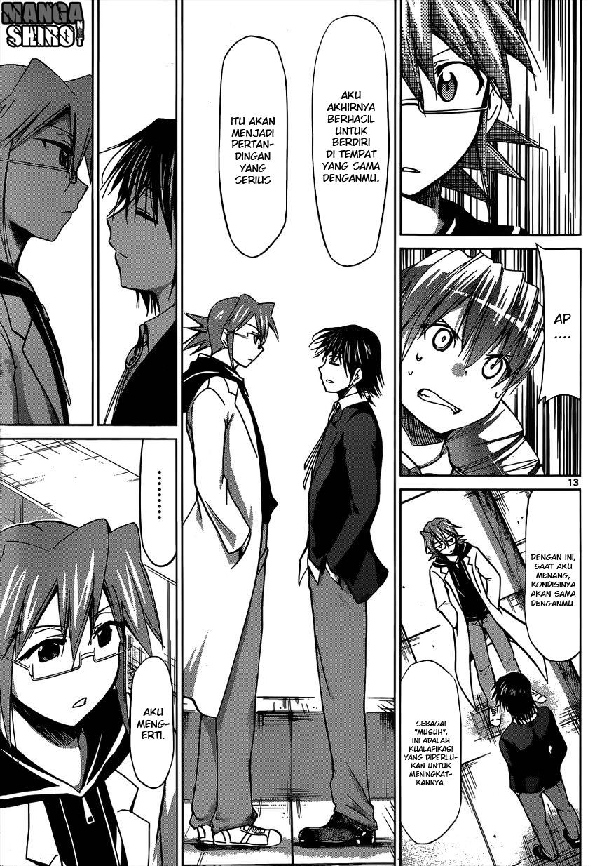 Chapter 118 - halaman 13