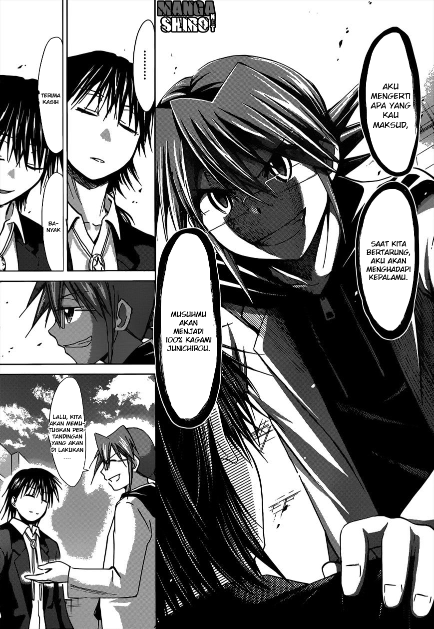 Chapter 118 - halaman 15