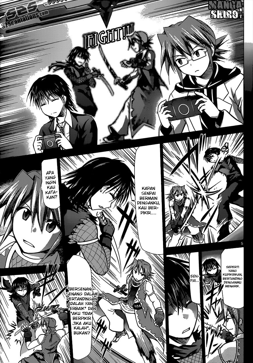 Chapter 118 - halaman 6
