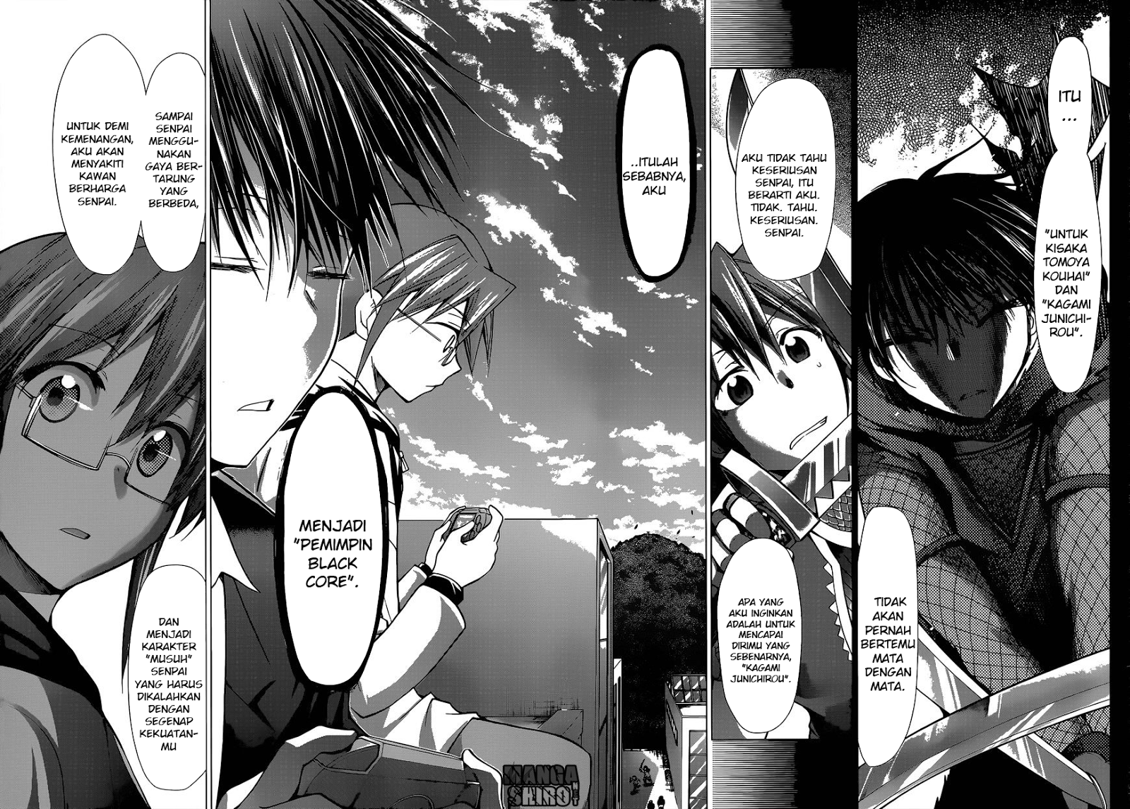 Chapter 118 - halaman 7