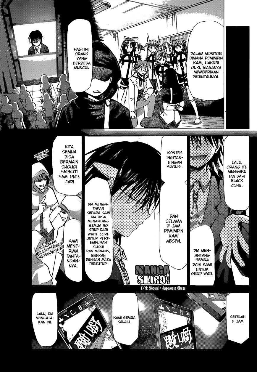 Chapter 117 - halaman 15