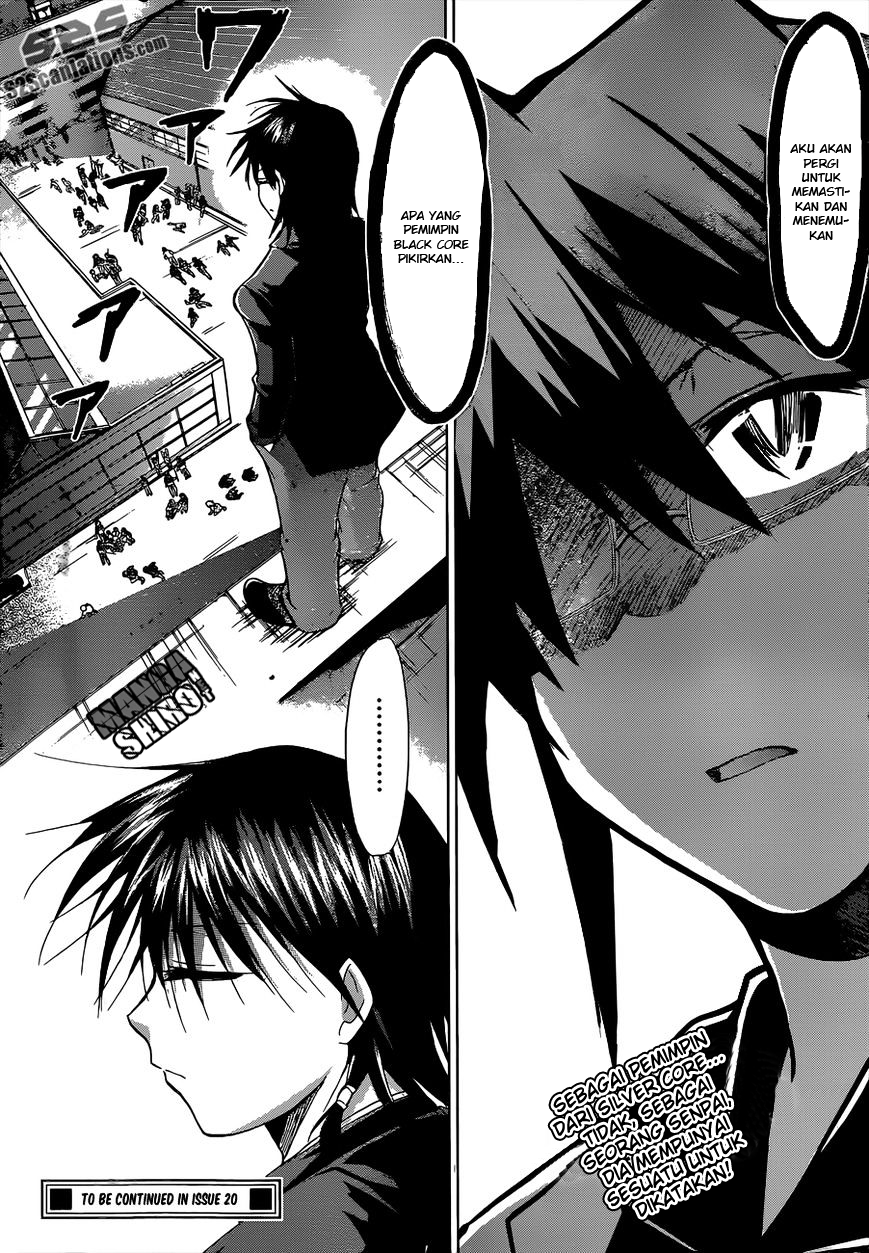 Chapter 117 - halaman 20