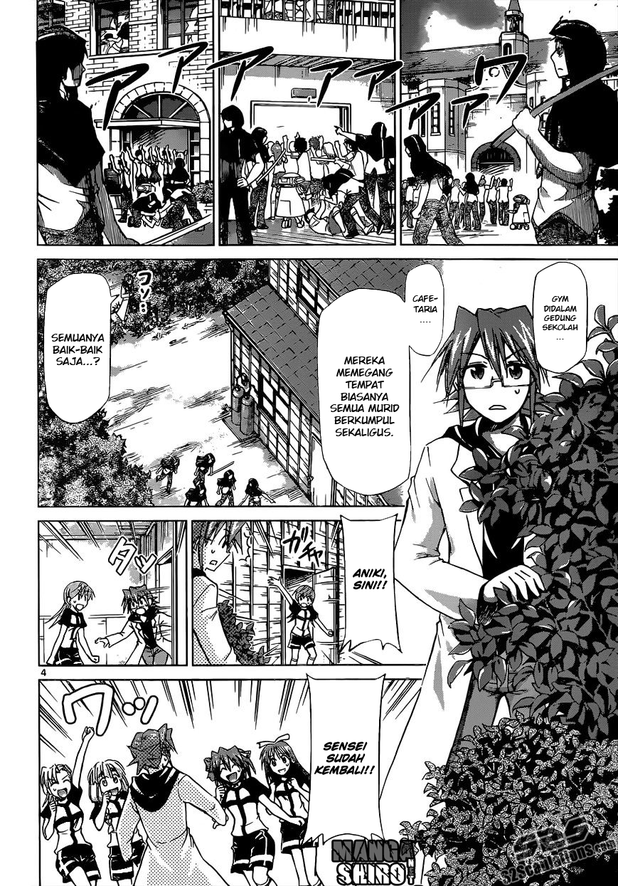 Chapter 117 - halaman 6