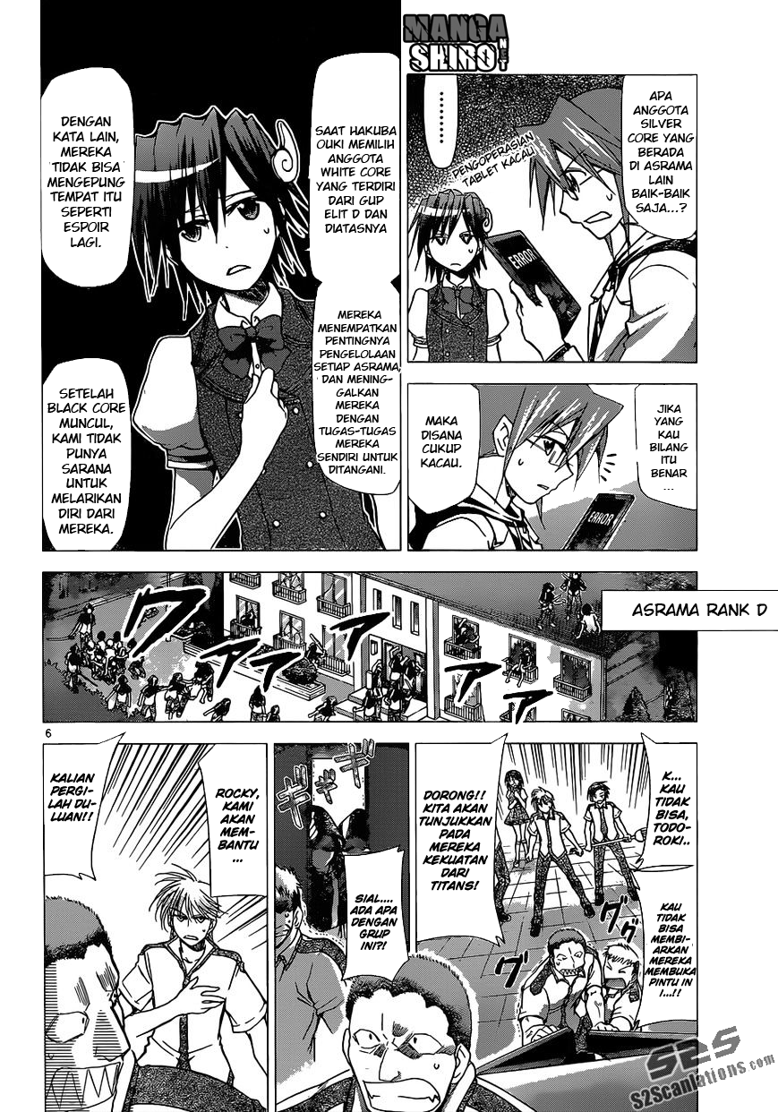Chapter 117 - halaman 8