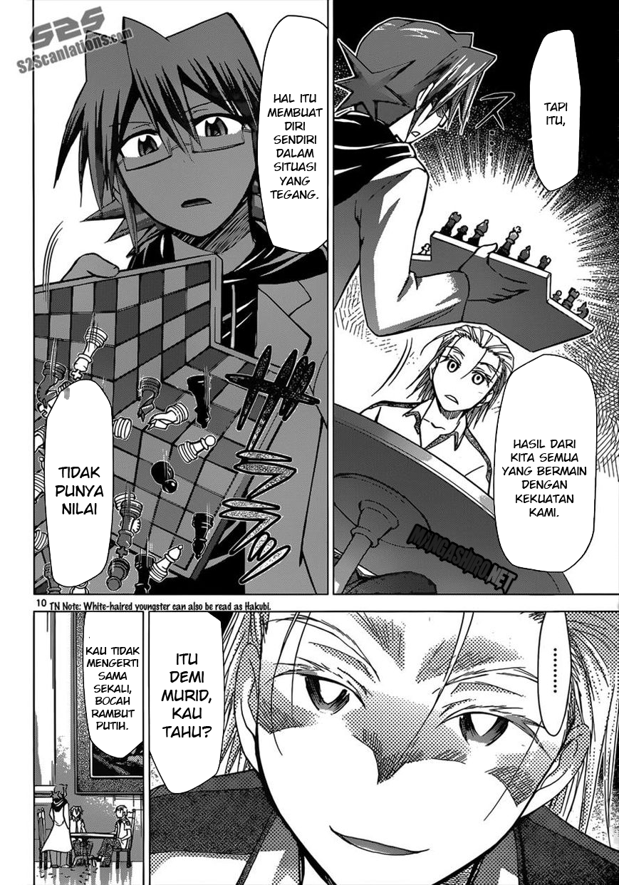 Chapter 116 - halaman 12