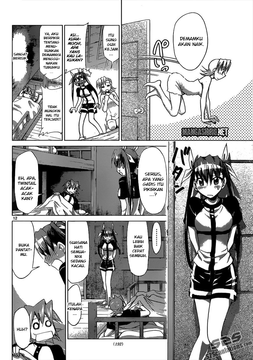 Chapter 115 - halaman 14