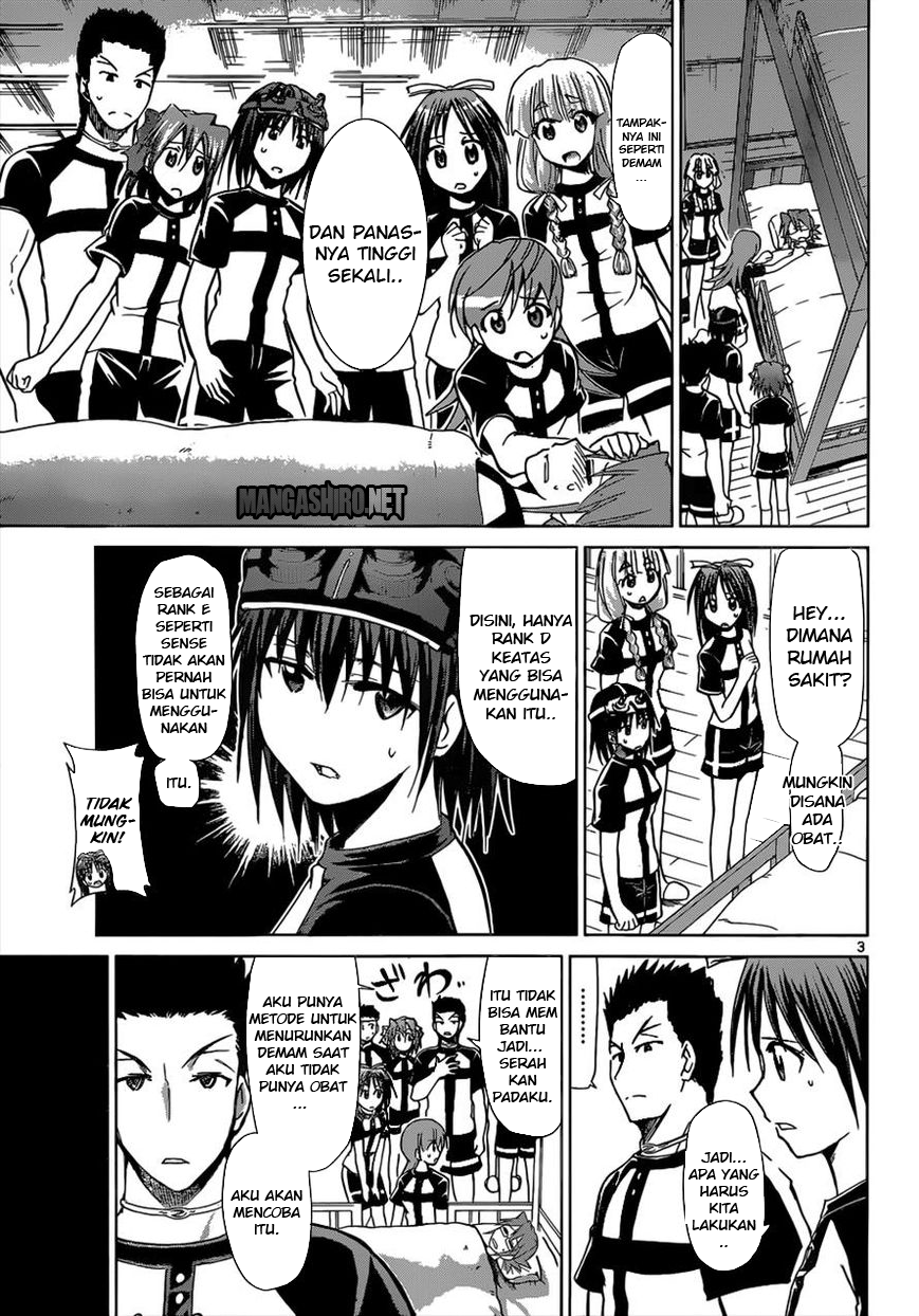 Chapter 115 - halaman 5