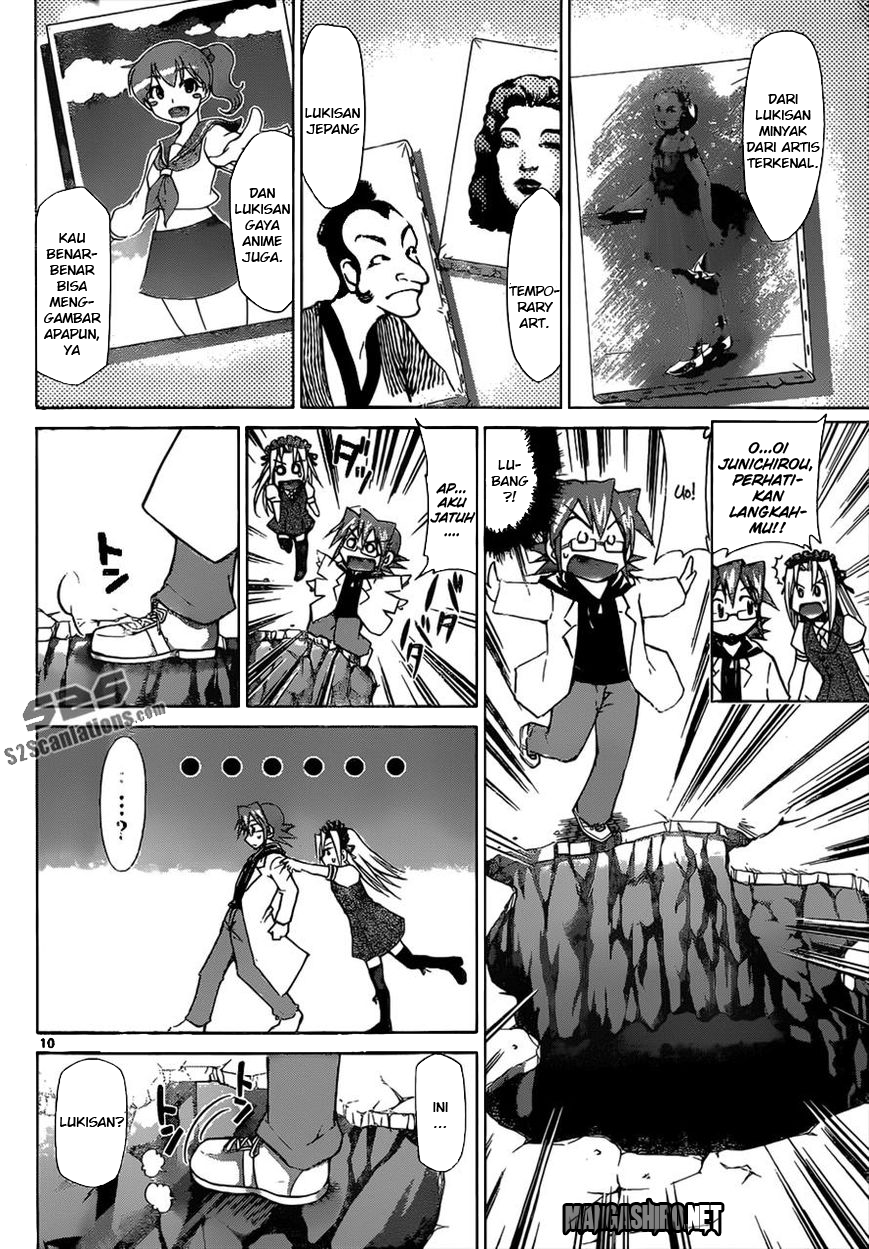 Chapter 114 - halaman 12
