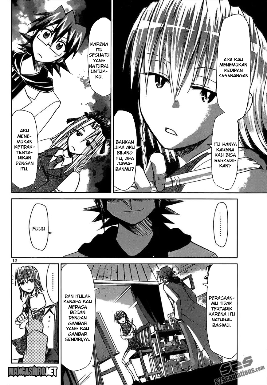 Chapter 114 - halaman 14