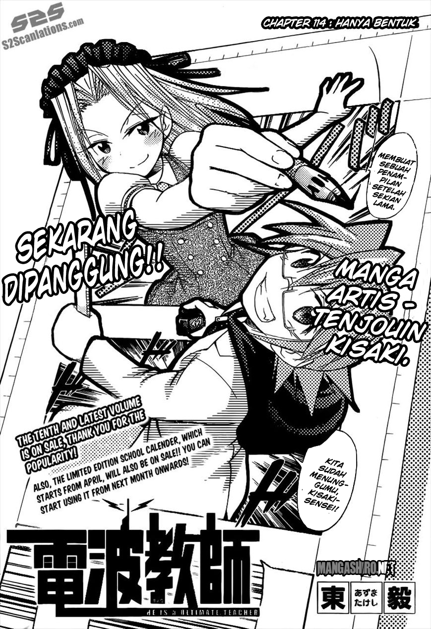 Chapter 114 - halaman 4