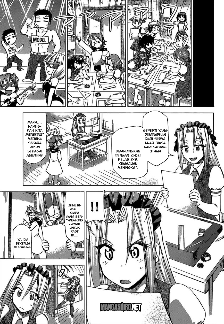 Chapter 114 - halaman 7