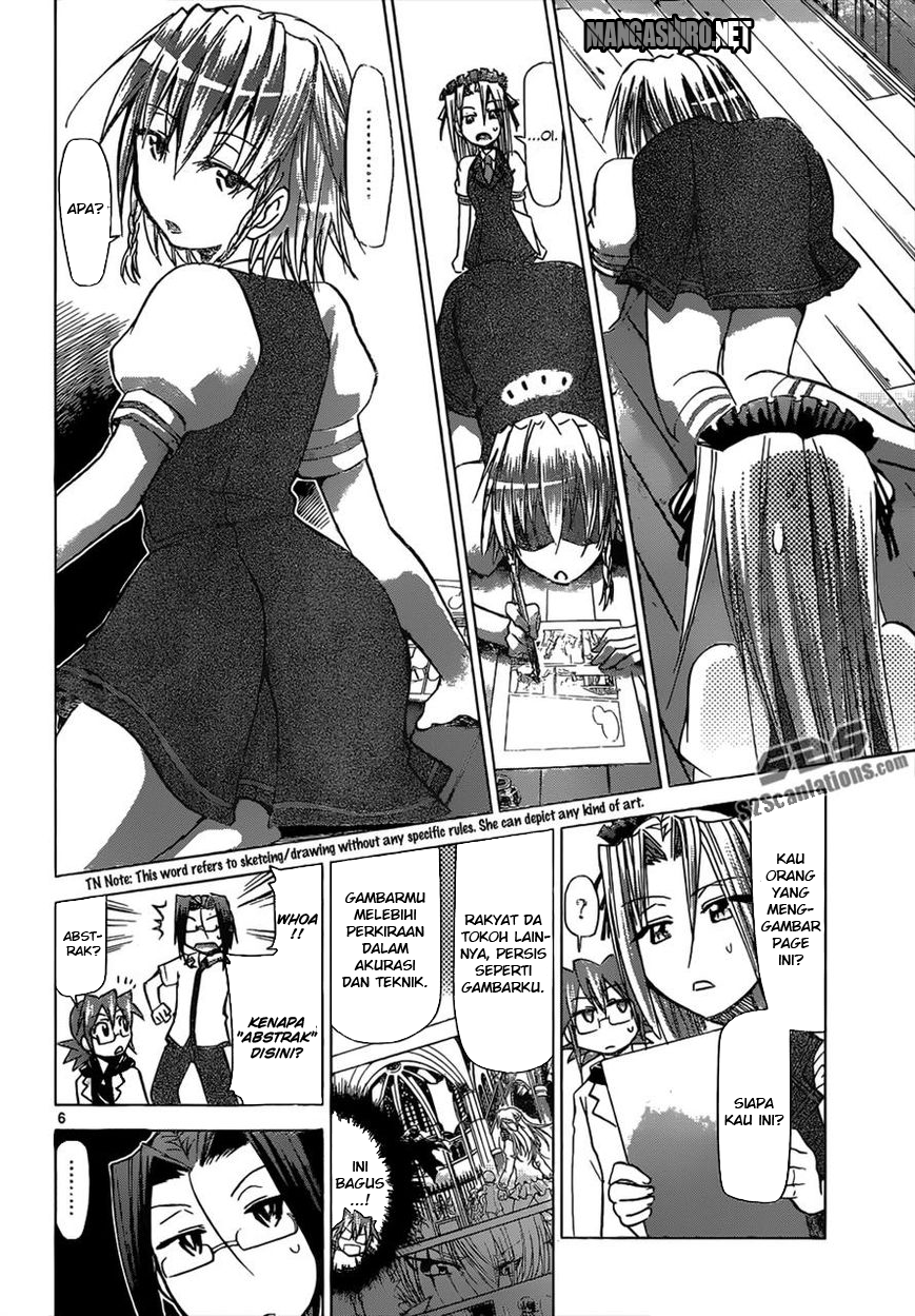 Chapter 114 - halaman 8