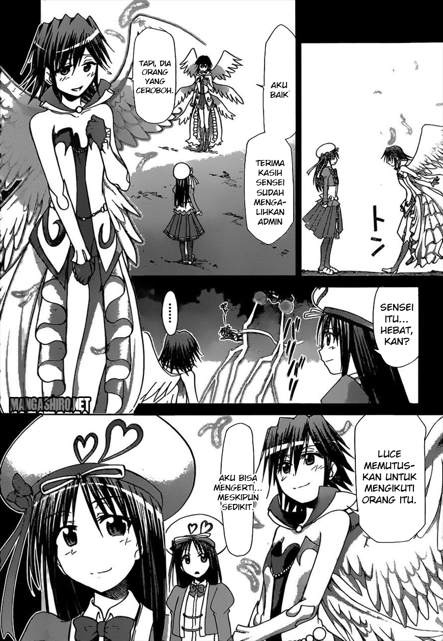 Chapter 113 - halaman 13