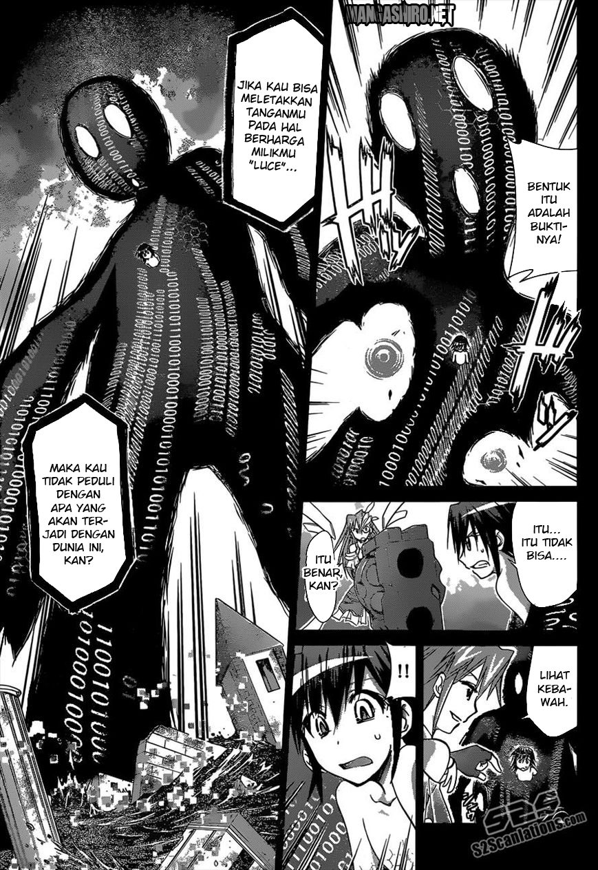 Chapter 113 - halaman 4