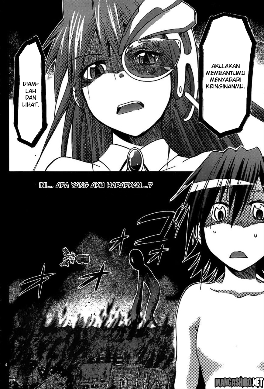 Chapter 113 - halaman 5