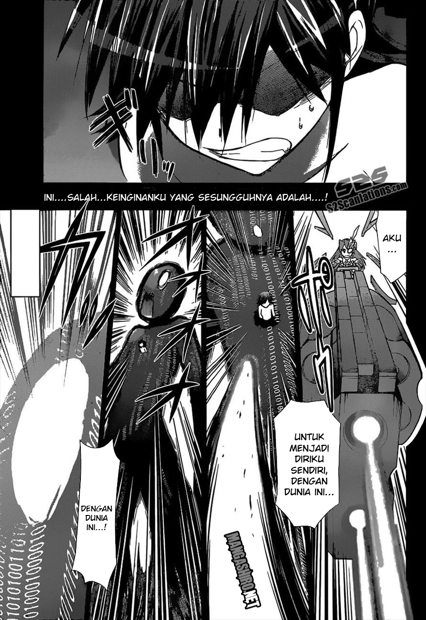 Chapter 113 - halaman 6