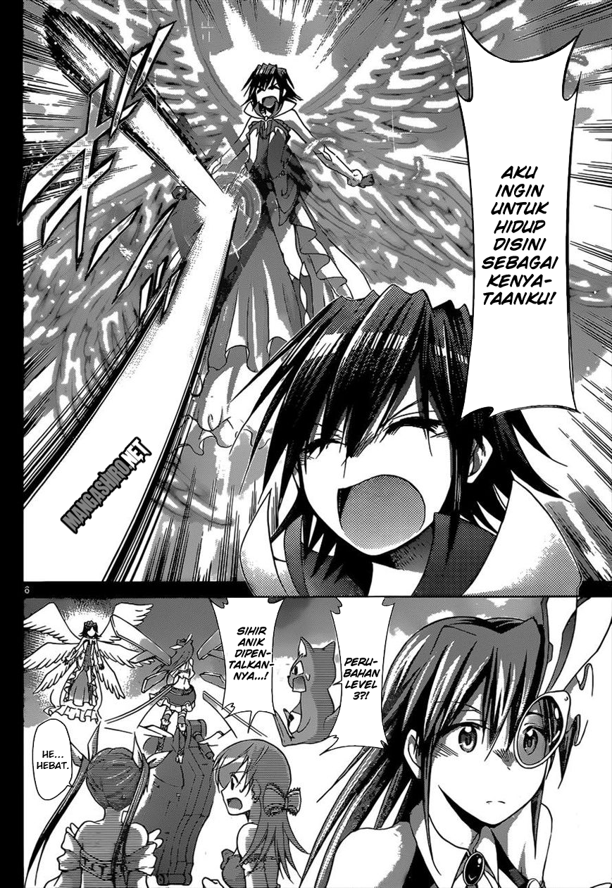 Chapter 113 - halaman 7