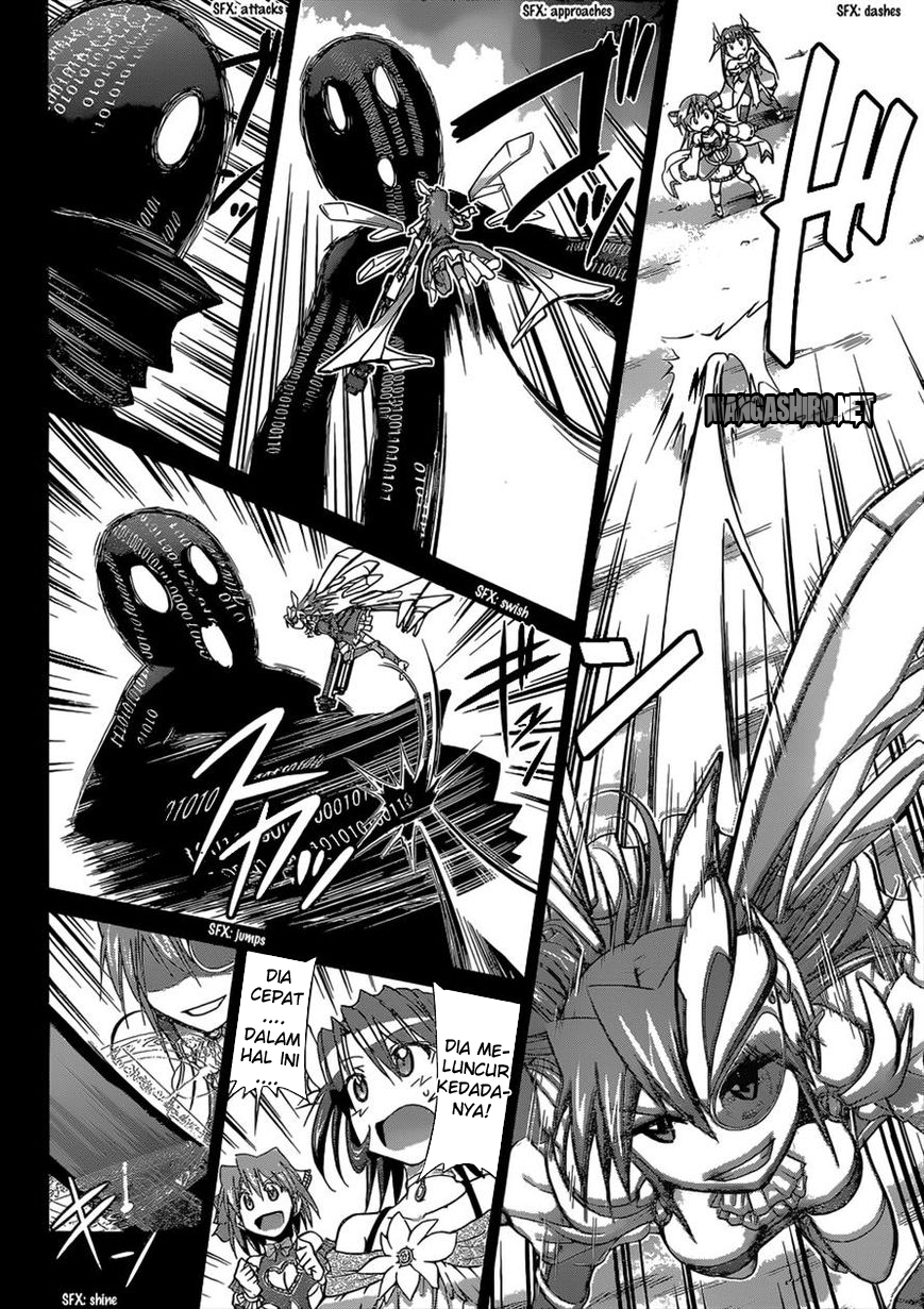 Chapter 112 - halaman 6