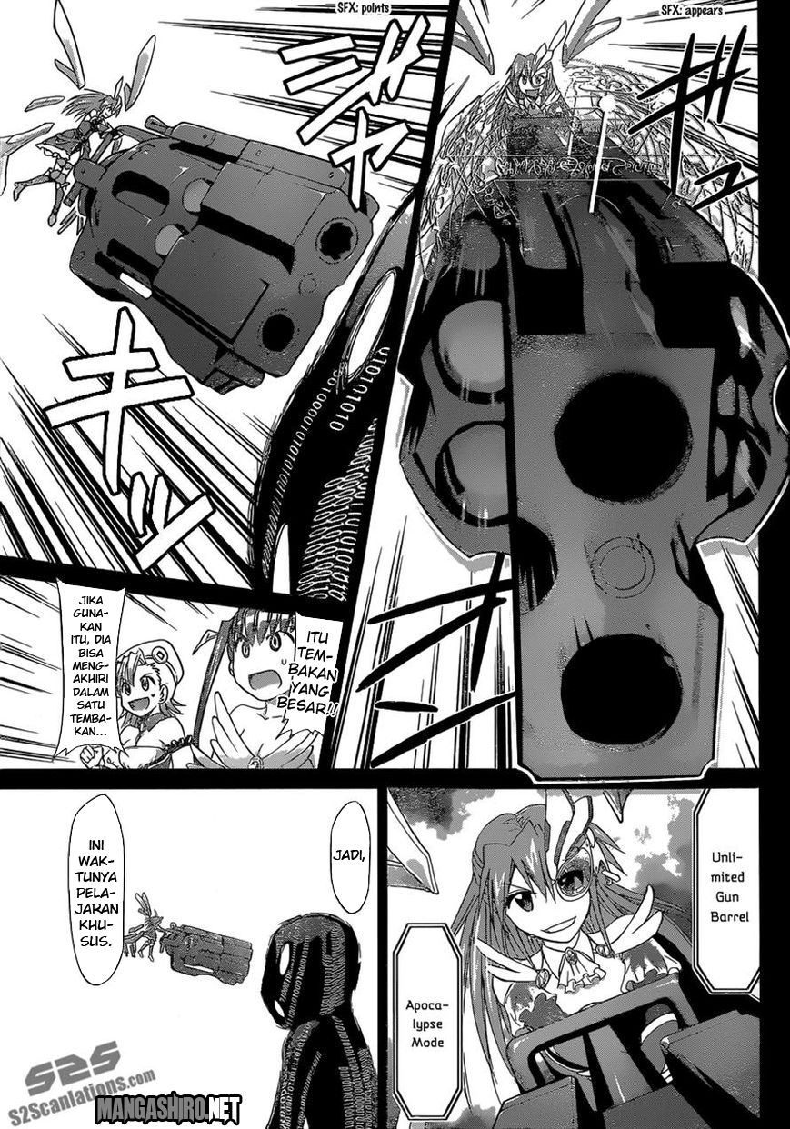 Chapter 112 - halaman 7
