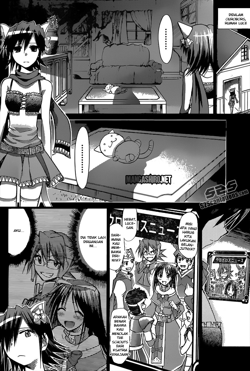 Chapter 111 - halaman 12