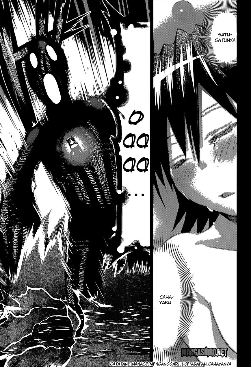 Chapter 111 - halaman 13