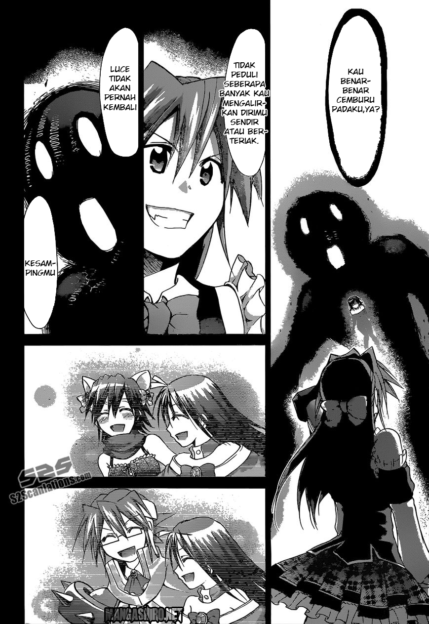 Chapter 111 - halaman 16