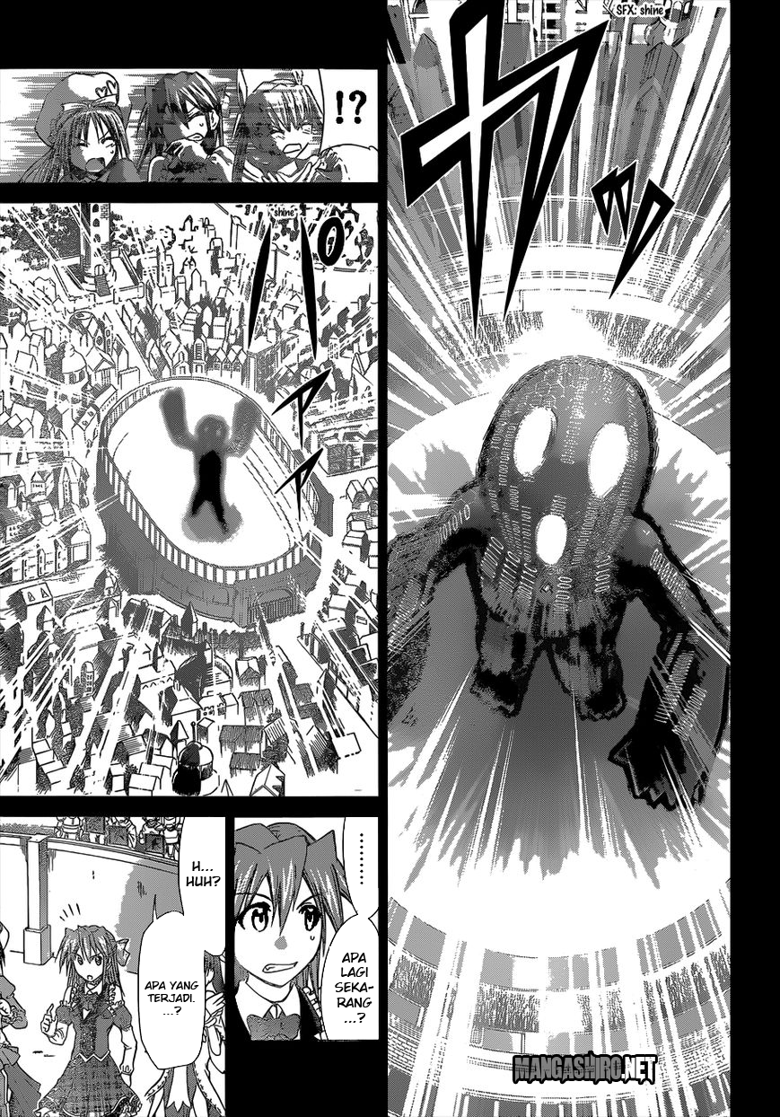 Chapter 111 - halaman 7