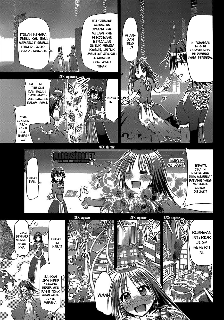 Chapter 110 - halaman 12