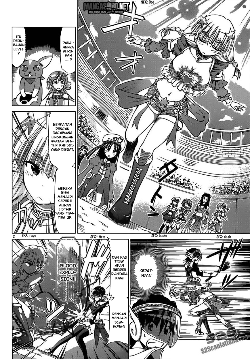 Chapter 110 - halaman 3