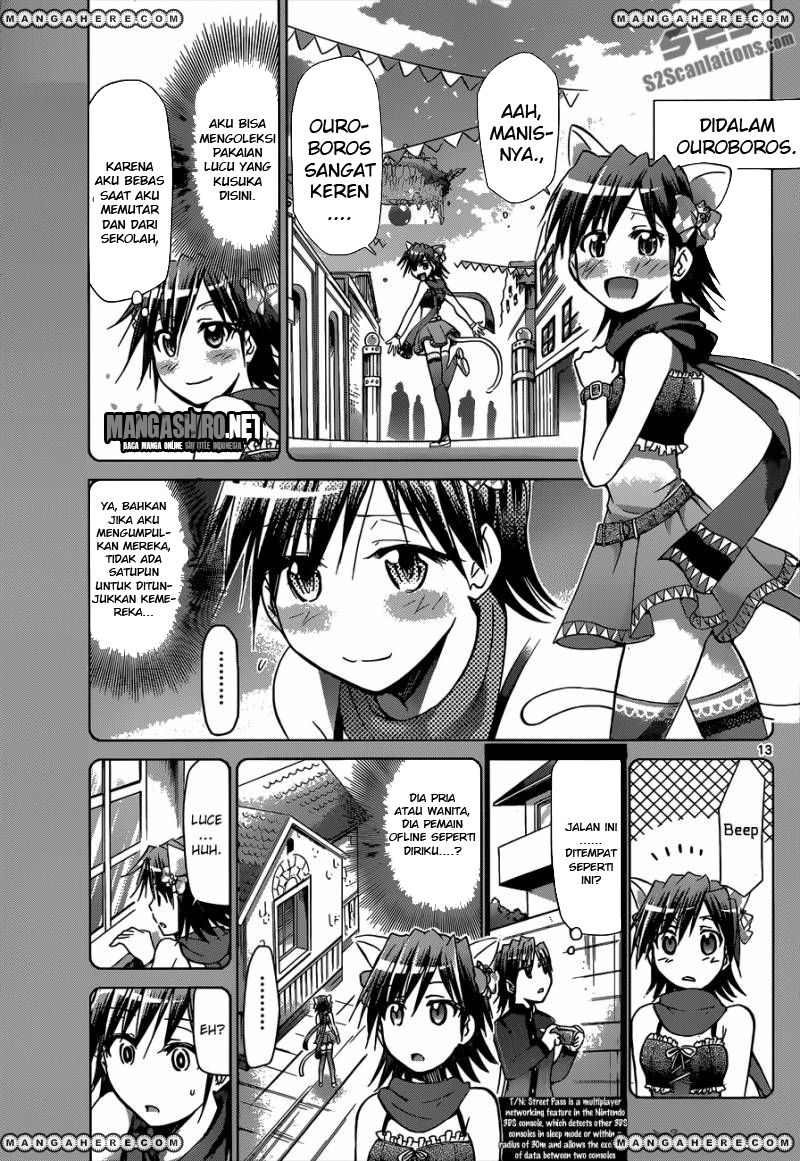 Chapter 109 - halaman 14