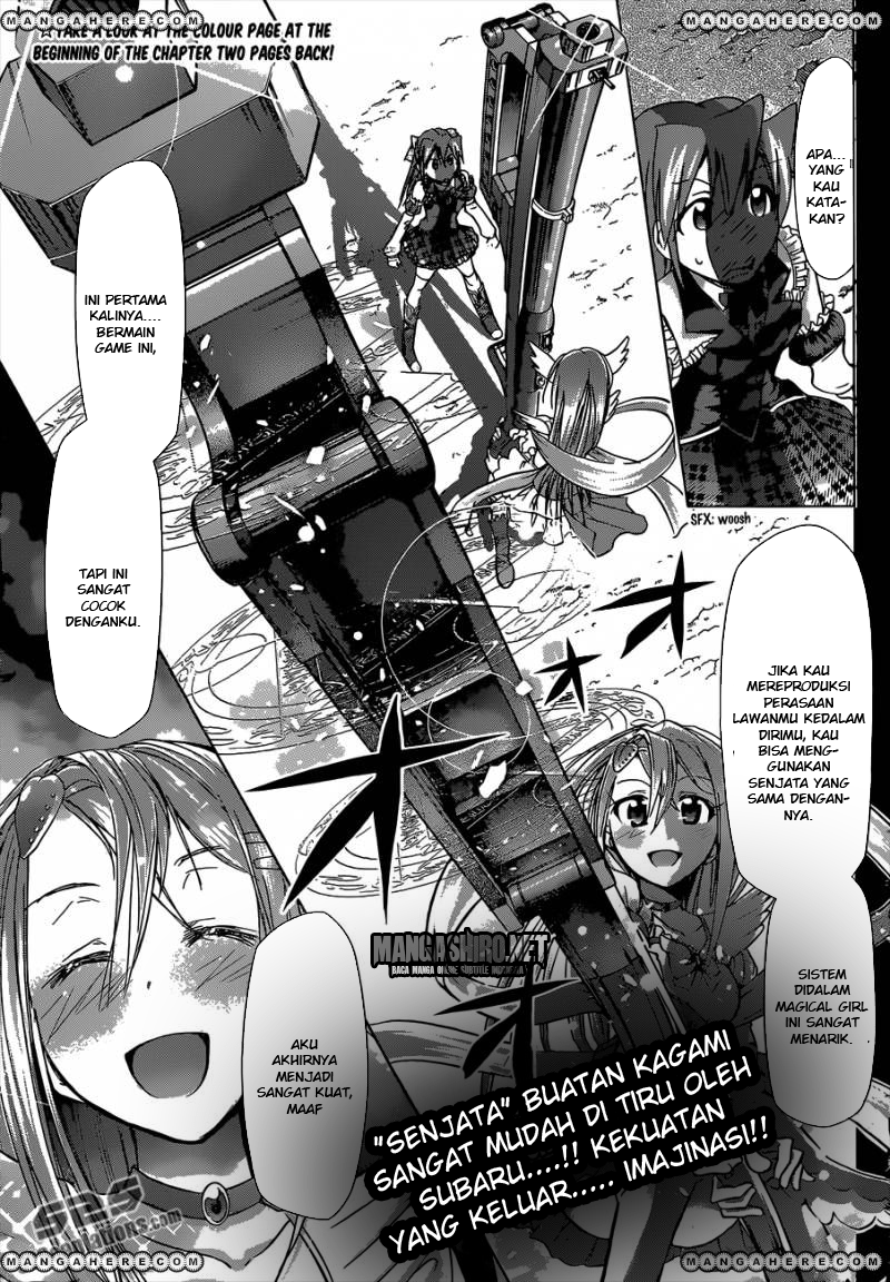 Chapter 109 - halaman 4
